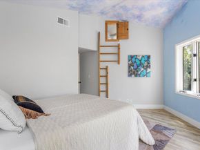 14275 Saratoga Avenue, Saratoga CA 95070