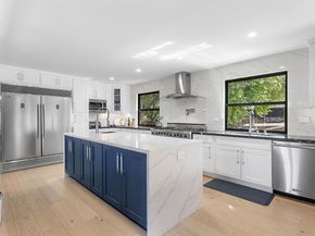14275 Saratoga Avenue, Saratoga CA 95070