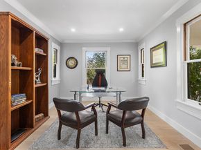 14275 Saratoga Avenue, Saratoga CA 95070
