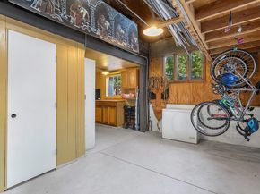 14275 Saratoga Avenue, Saratoga CA 95070