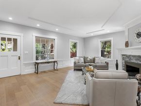 14275 Saratoga Avenue, Saratoga CA 95070