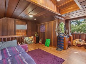 14275 Saratoga Avenue, Saratoga CA 95070