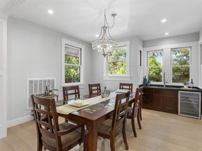 14275 Saratoga Avenue, Saratoga CA 95070