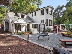 14275 Saratoga Avenue, Saratoga CA 95070