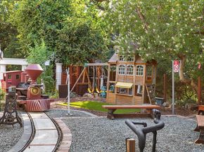 14275 Saratoga Avenue, Saratoga CA 95070