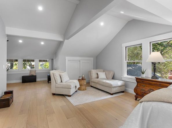 14275 Saratoga Avenue, Saratoga CA 95070