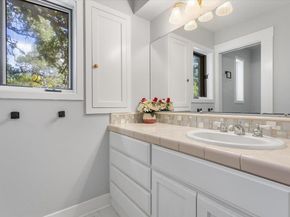 14275 Saratoga Avenue, Saratoga CA 95070