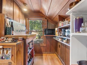 14275 Saratoga Avenue, Saratoga CA 95070