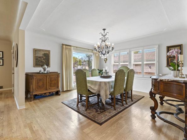 233 Rigg Street, Santa Cruz CA 95060