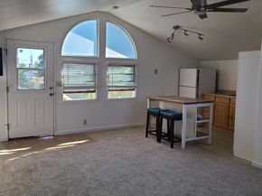 233 Rigg Street, Santa Cruz CA 95060