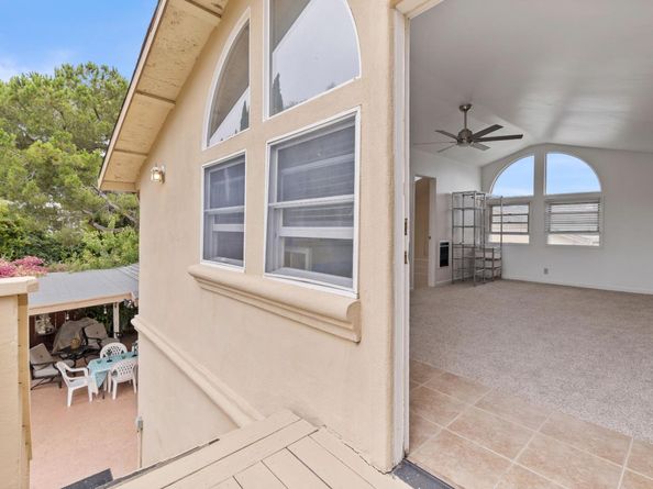 233 Rigg Street, Santa Cruz CA 95060