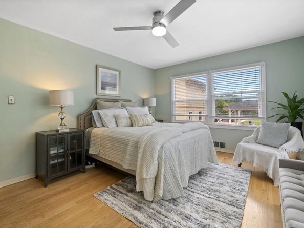 233 Rigg Street, Santa Cruz CA 95060