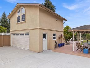 233 Rigg Street, Santa Cruz CA 95060