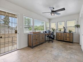 233 Rigg Street, Santa Cruz CA 95060