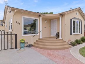 233 Rigg Street, Santa Cruz CA 95060