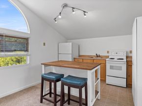 233 Rigg Street, Santa Cruz CA 95060