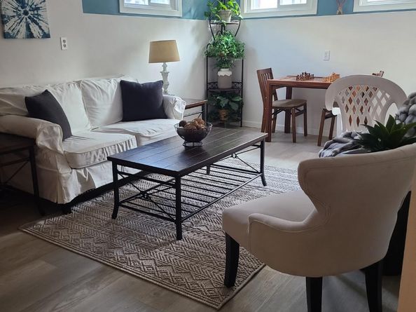 233 Rigg Street, Santa Cruz CA 95060