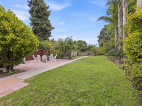 233 Rigg Street, Santa Cruz CA 95060