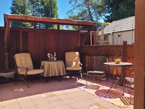 233 Rigg Street, Santa Cruz CA 95060