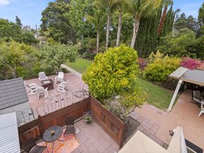 233 Rigg Street, Santa Cruz CA 95060