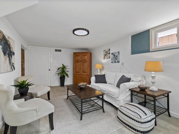 233 Rigg Street, Santa Cruz CA 95060