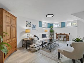 233 Rigg Street, Santa Cruz CA 95060