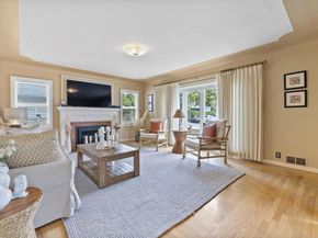 233 Rigg Street, Santa Cruz CA 95060