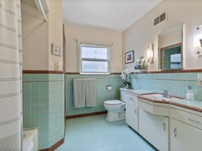 233 Rigg Street, Santa Cruz CA 95060