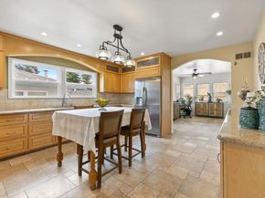 233 Rigg Street, Santa Cruz CA 95060