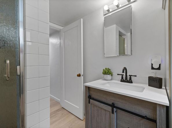 233 Rigg Street, Santa Cruz CA 95060