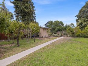 233 Rigg Street, Santa Cruz CA 95060