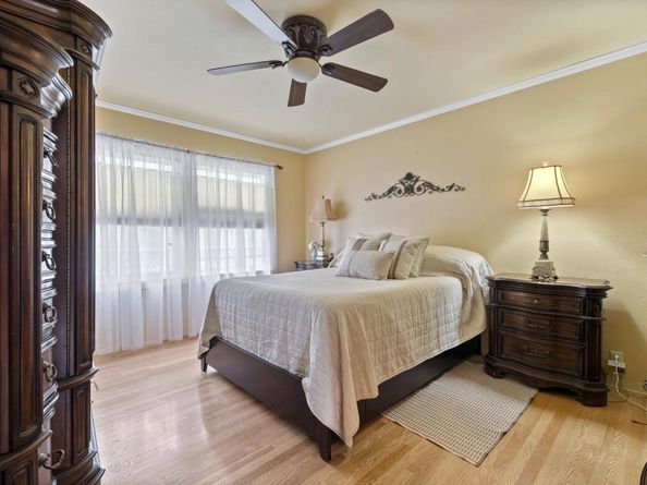 233 Rigg Street, Santa Cruz CA 95060