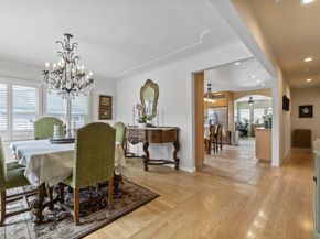 233 Rigg Street, Santa Cruz CA 95060