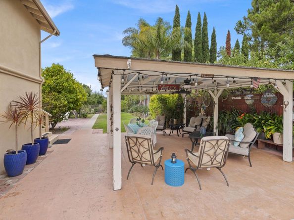 233 Rigg Street, Santa Cruz CA 95060