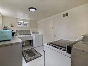 233 Rigg Street, Santa Cruz CA 95060