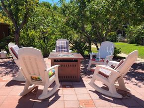 233 Rigg Street, Santa Cruz CA 95060