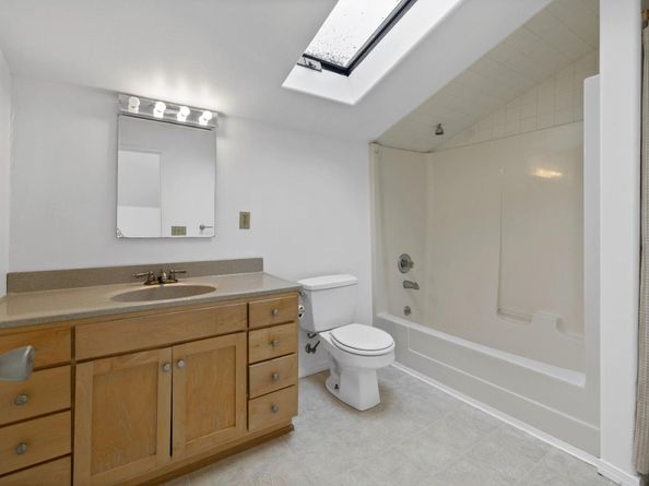 233 Rigg Street, Santa Cruz CA 95060