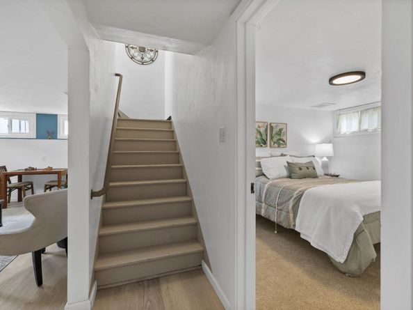 233 Rigg Street, Santa Cruz CA 95060