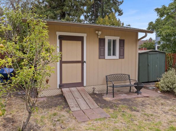233 Rigg Street, Santa Cruz CA 95060