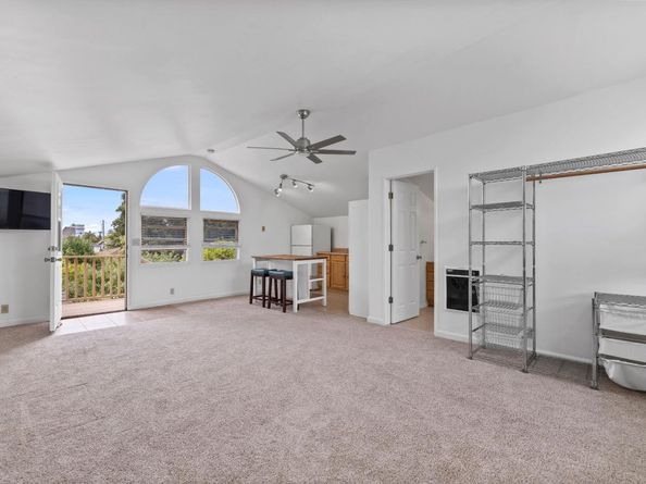 233 Rigg Street, Santa Cruz CA 95060