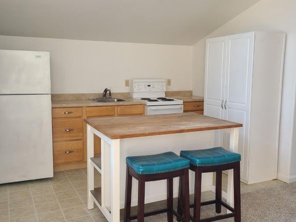 233 Rigg Street, Santa Cruz CA 95060