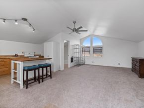 233 Rigg Street, Santa Cruz CA 95060