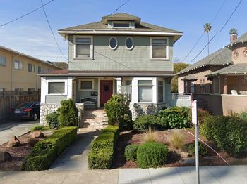 59 S 11th Street