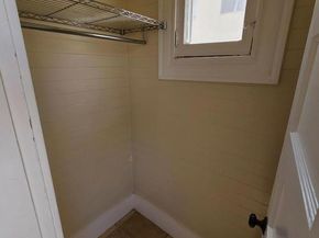 59 S 11th Street, San Jose CA 95112