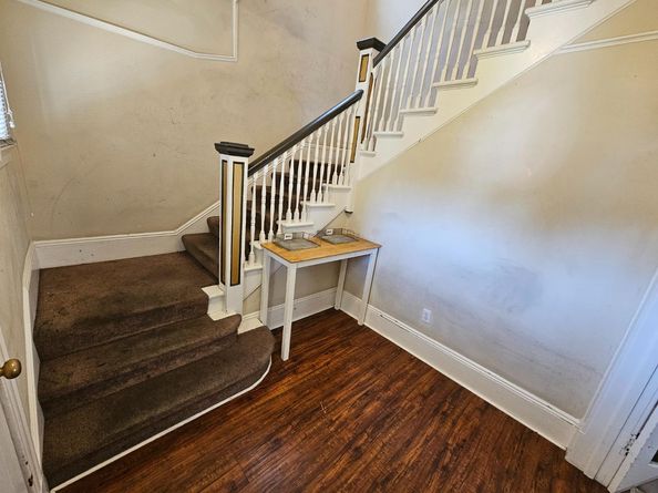 59 S 11th Street, San Jose CA 95112