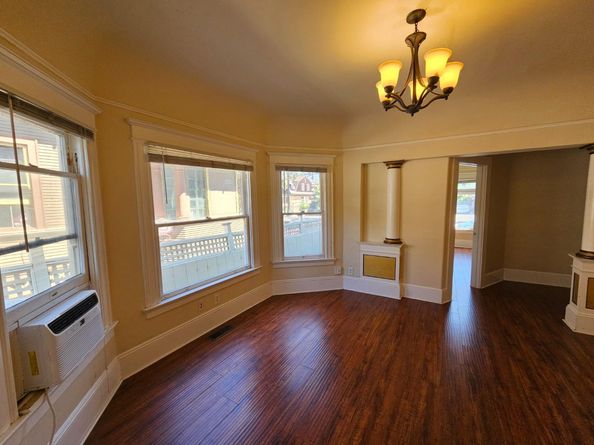 59 S 11th Street, San Jose CA 95112