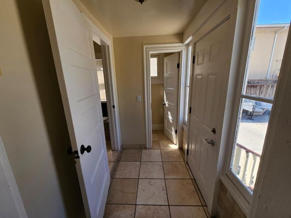 59 S 11th Street, San Jose CA 95112