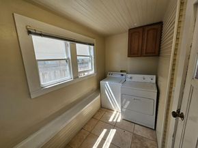 59 S 11th Street, San Jose CA 95112