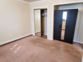 59 S 11th Street, San Jose CA 95112