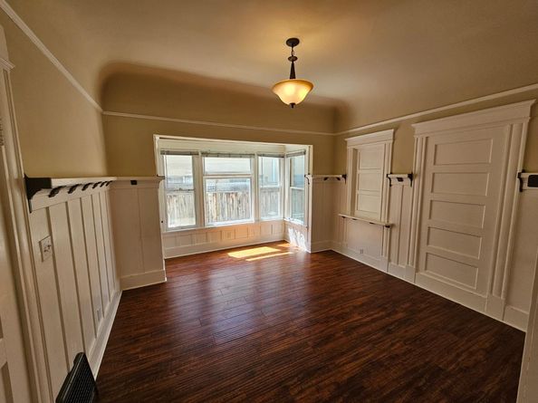 59 S 11th Street, San Jose CA 95112